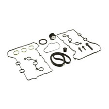 Zahnriemensatz für Toyota Aygo B4 | 23838383