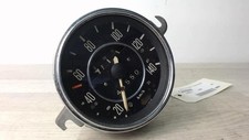 Compteur Volkswagen COCCINELLE