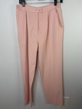 Vintage Lily  s of Beverly Hill  s size 14 Pants