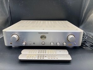 Marantz PM 17 | eBay