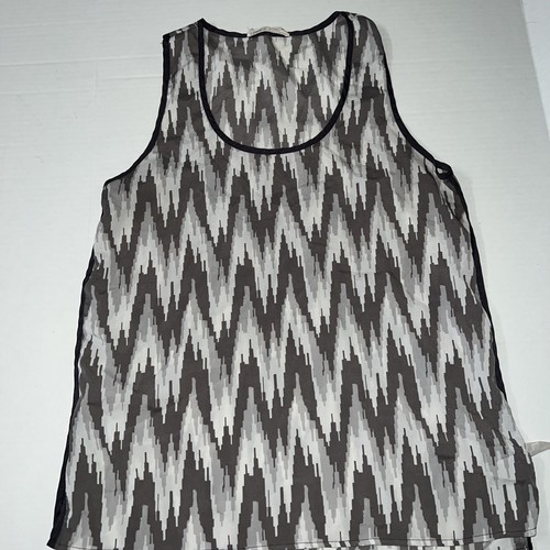 Milky Way Blouse