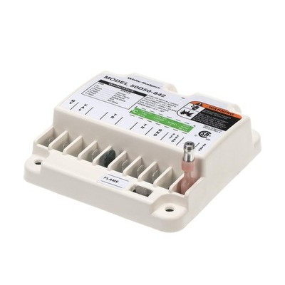 York S1-50D50-842- Genuine OEM Replacement Part