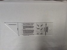 Narzędzie wiążące – TQM Produkty copyright 2009