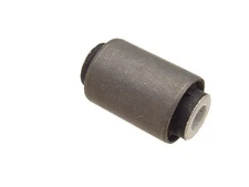 Lemfoerder 89QG98M Rear Inner Control Arm Bushing Fits 1987 Mercedes 300TD