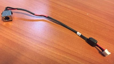 DC Jack Power Packard Bell TE69BM Z5WT3 V5WE2/T2