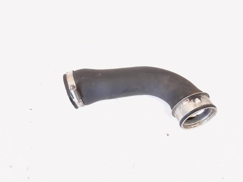 Ladeluftschlauch VW Passat B6 CC 357 3C0145834K P20815607
