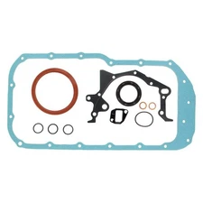 For Chevy Tracker 1999-2003 Apex Auto Engine Conversion Gasket Set