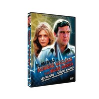 El Regreso Del Hombre Y La Mujer BiÓNica (Dvd)