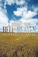 Ajoy Ghosh | A Journey From Hell To Heaven | Taschenbuch | Englisch (2013)
