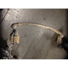 Ressort divers Nissan 100 NX