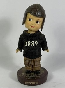 Buddy Lee Bobblehead | eBay
