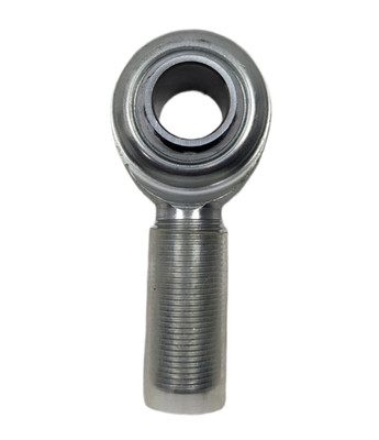 AURORA CM-M20 Metric Rod End Bearing Male Threaded 20mm Bore