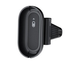 Insta360 GO 3 / GO 3S Helmet Inner Mount Stable POV Camera Mount for Riders