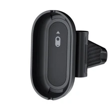 Insta360 GO 3 / GO 3S Helmet Inner Mount Stable POV Camera Mount for Riders