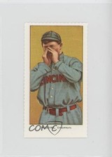 1977 Dover Classic Baseball Cards Reprints Miller Huggins (T-206 Sovereign) 0b0