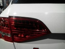 Feu arrière Audi S4