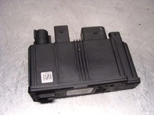 Mini Cooper F55 1.5L Turbo Power Supply Module 14 15 16 17 18 19 20