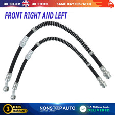 Flexible de frein Kia SORENTO