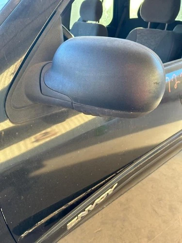 Door Mirror GMC ENVOY Left 02 03 04 05 06 07 08 09