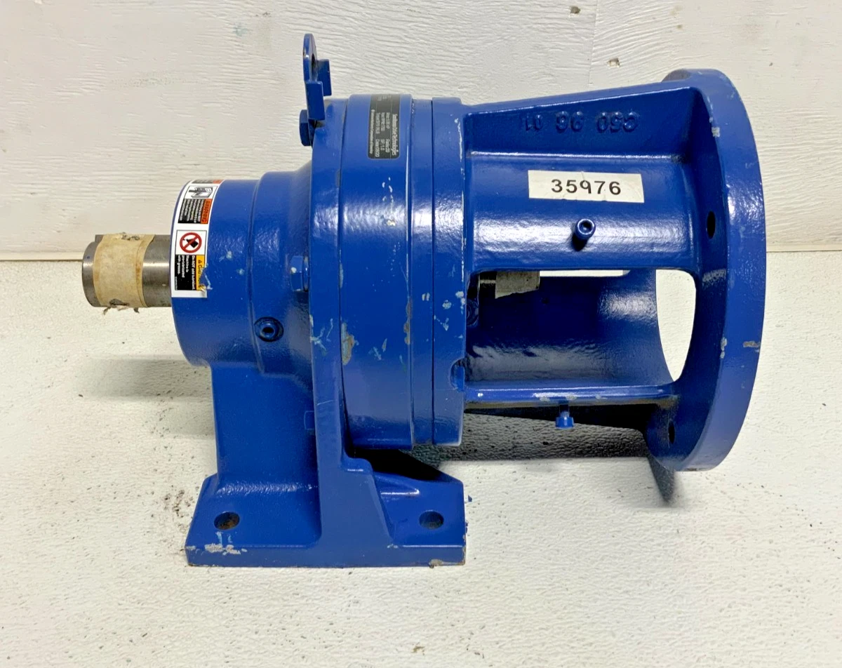 Sumitomo Industrial Mechanical Power Transmissions for sale | eBay