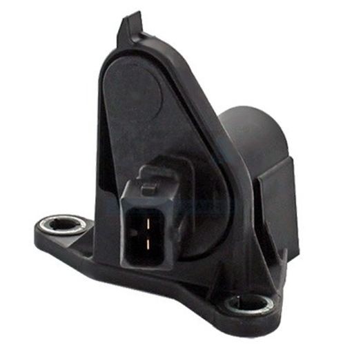 Fits MEAT&DORIA 87976 CRANKSHAFT SENSOR