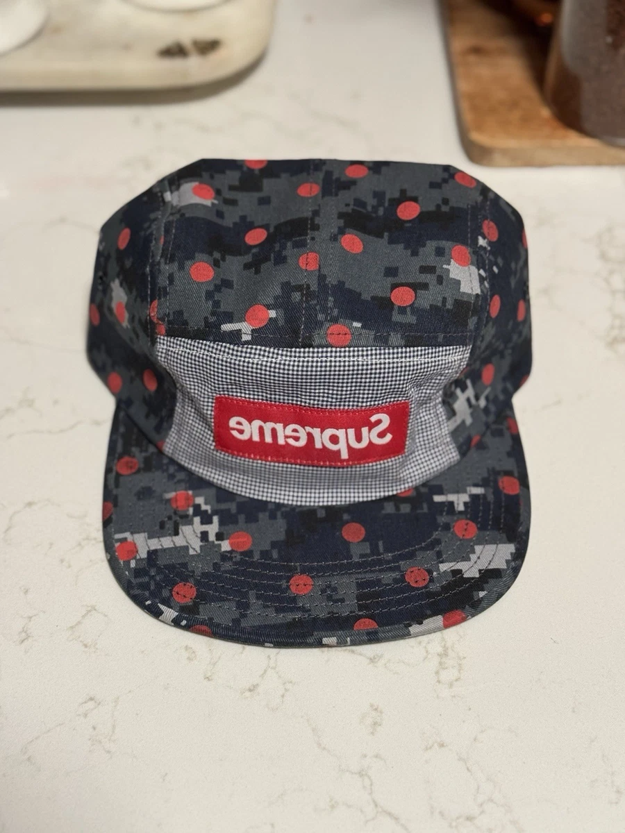 COMME des GARCONSブラック ビッグリボンハット 25+ Comme des Garçons HaT for sale | Updated Oct 2026