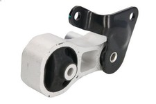 Support moteur Mazda MAZDA