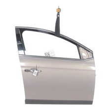 Porte avant et accessoires Lancia DELTA