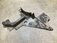 BMW iX I20 Windschutz 51758738052 Electricity 240kw 2023 33811059