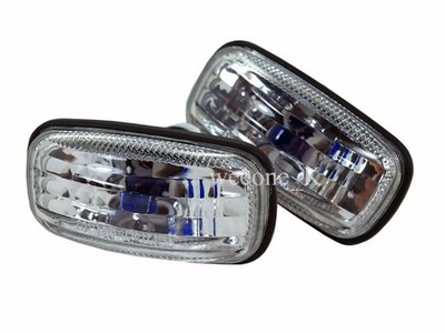 SEITENMARKIERUNGSLEUCHTE LAMPE US VERSION VERWENDUNG FÜR NISSAN MAXIMA...