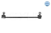 Meyle Stange/Strebe, Stabilisator 28-16 060 0004 FüR KIA
