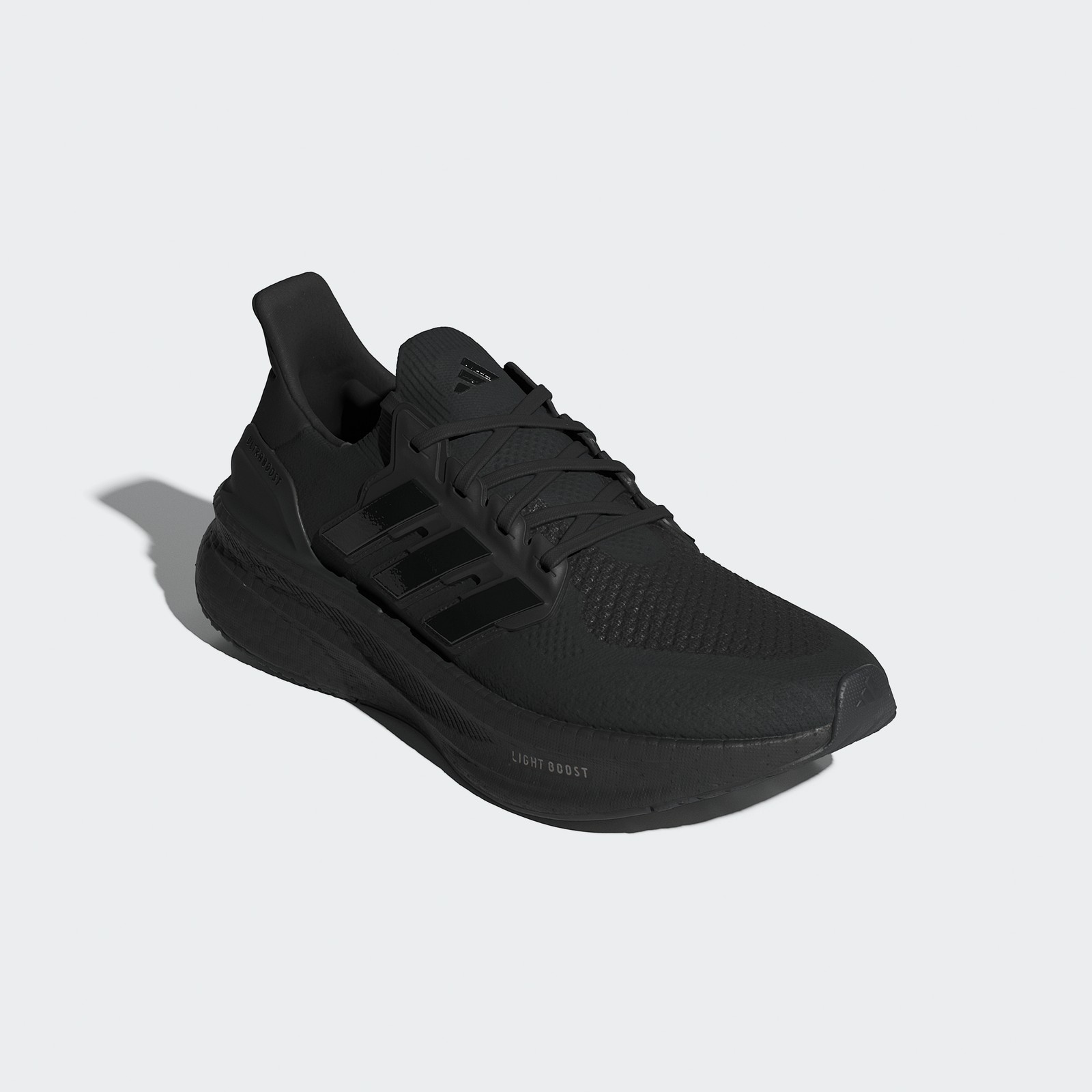 adidas Performance AU Men Ultraboost 5 Sneakers 5