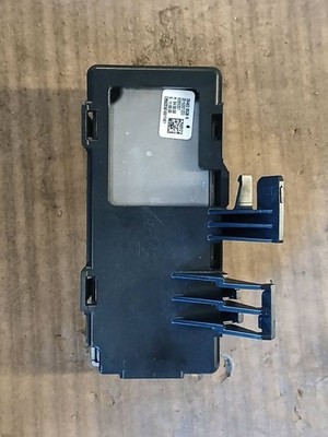 Renault Espace V (RFC) 2016 Frontkamera Windschutzscheibe Frontscheibe UMI5664