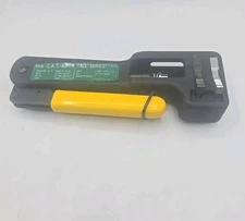 Ripley Cablematic 59/6 7/11 C.A.T. -AS FX  37835 All Series