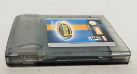 Tony Hawk's Pro Skater Skateboarding Nintendo Game Boy Color GBC Cartridge ONLY