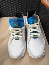 Size 11 - Alexander John x Emory Jones x Puma RS-XL The Playlist