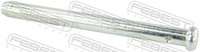 FüHrungsbolzen Bremssattel Febest 0274-V36R FüR Nissan Infiniti FX Z34 370Z V36