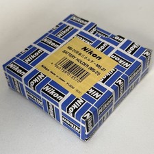 UNUSED Nikon MS-21 Battery Holder Unit MB-21 for Nikon F4 F4s JAPAN