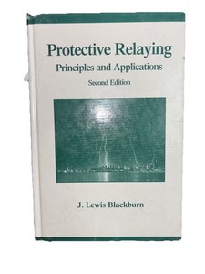 Protective Relaying | eBay