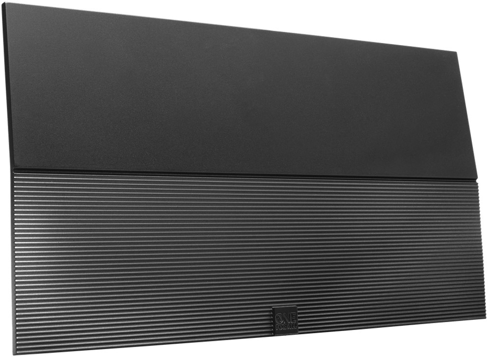 ONE FOR ALL SV9432 DVB-T2-Zimmerantenne 3 Series 1907013 6590₽