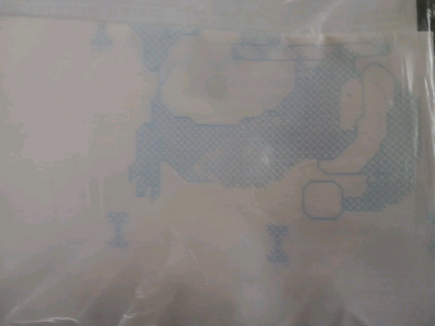 Picture 2 of 4