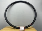 Kenda K36 27x1-1/8 Tire wall Clincher For Vintage Schwinn Trek Raleigh 630!