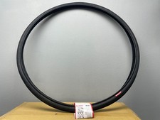 Kenda K36 27x1-18 Tire Wall Clincher For Vintage Schwinn Trek Raleigh 630 Kenda K36 27x1-18 Tire Wall Clincher For Vintage Schwinn Trek Raleigh 630