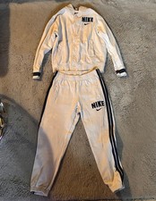 men's jumpsuit