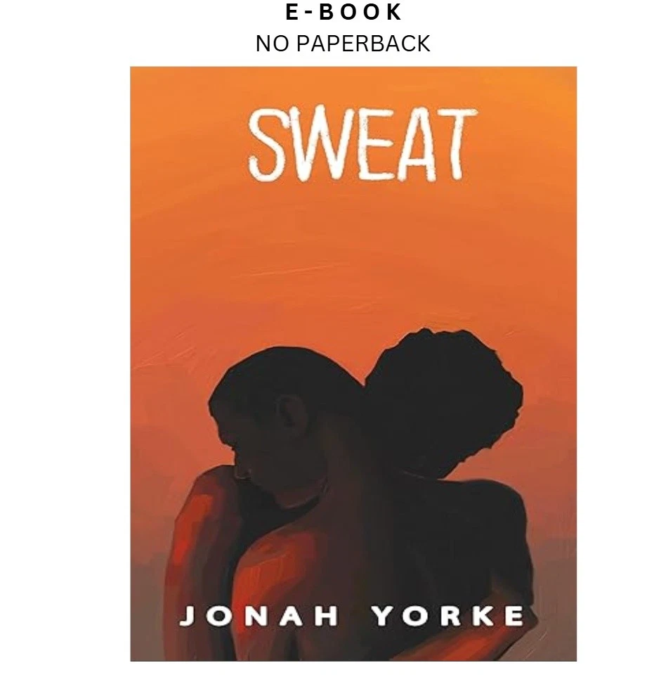 Sweat ebook | LD Global Digital Ebook Store Buy Sweat ebook, instant digital download PDF from LD Global