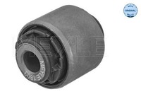 Meyle Lagerung, Lenker 35-14 710 0007 FüR Mazda