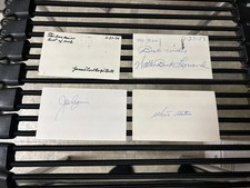  on The Hot Collector