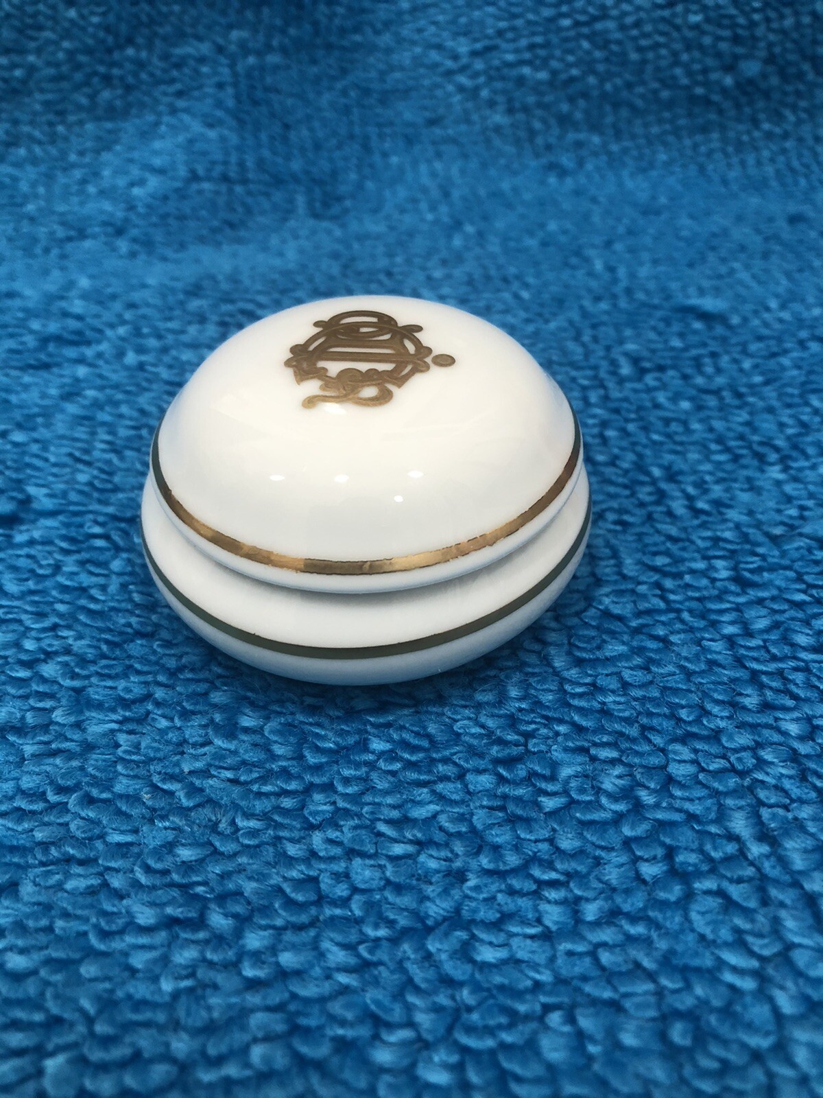 Foto 7 di 13