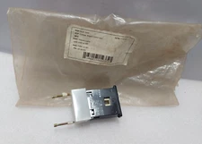 Eao 03-061-001 Lamp Holder Lamp MAX. 60V/1.2W