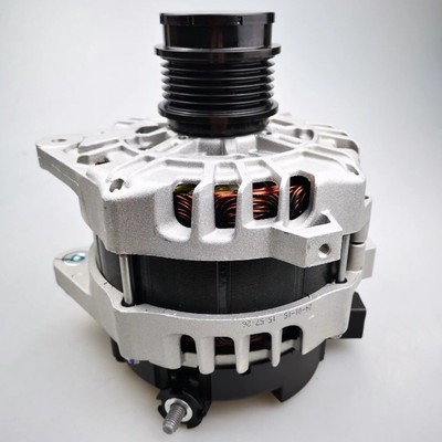 Auto Parts Generator Assembly C00090138 for SAIC MAXUS T60 V80 T90 Diesel 2.0T